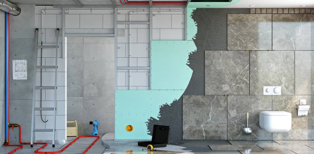 Best Real Estate Mold Inspection  in Selah, WA