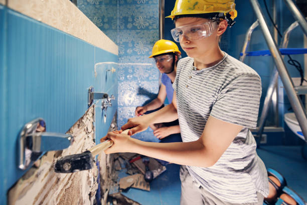  Selah, WA Mold Removal Pros