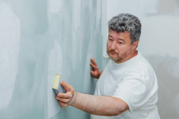 Best Airborne Mold Testing  in Selah, WA