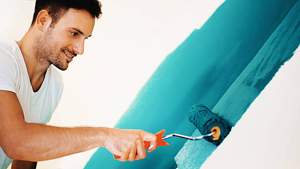 Best Mold Remediation for Rental Properties  in Selah, WA