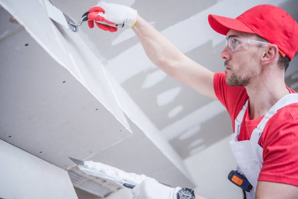 Mold Remediation for Rental Properties in Selah, WA